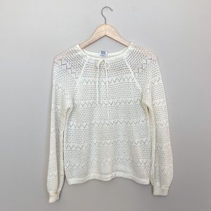 🥳 3 for 20$ Boutique Sweater